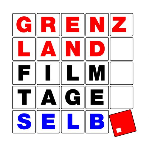GFT Logo.jpg